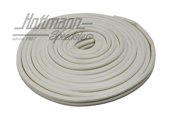 Bourrelet, ciel de toit, Bus T1, 3.61-7.67                                                          