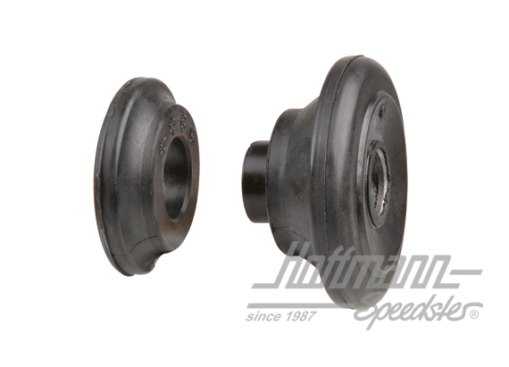 Jeu de joints, palier de jambe de suspension, 69-89                                                 