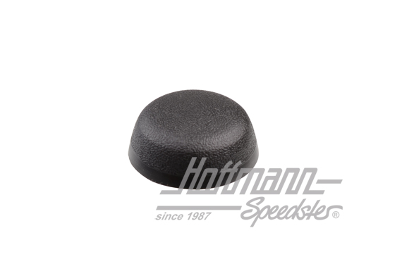 Capuchon, vis, attache de la ceinture | 281 857 797 01C | 360-2984