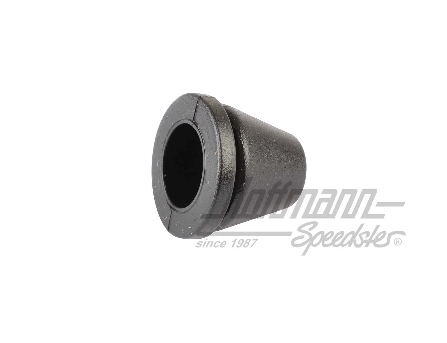 Gaine, passe-câble, boîtier de phare | 141 941 199 A | 060-0058-10