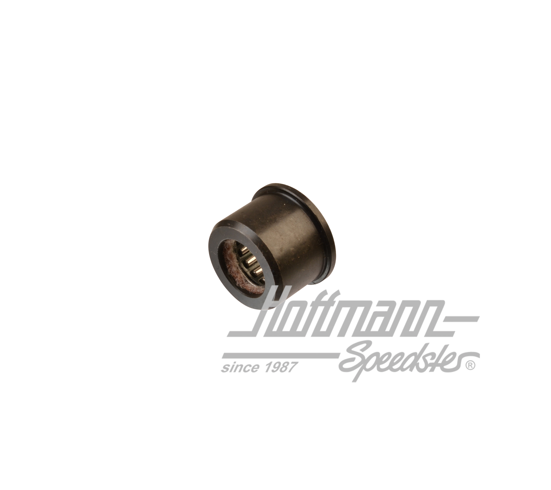 Roulement à aiguilles, volant moteur, 2.0-3.0                                                       