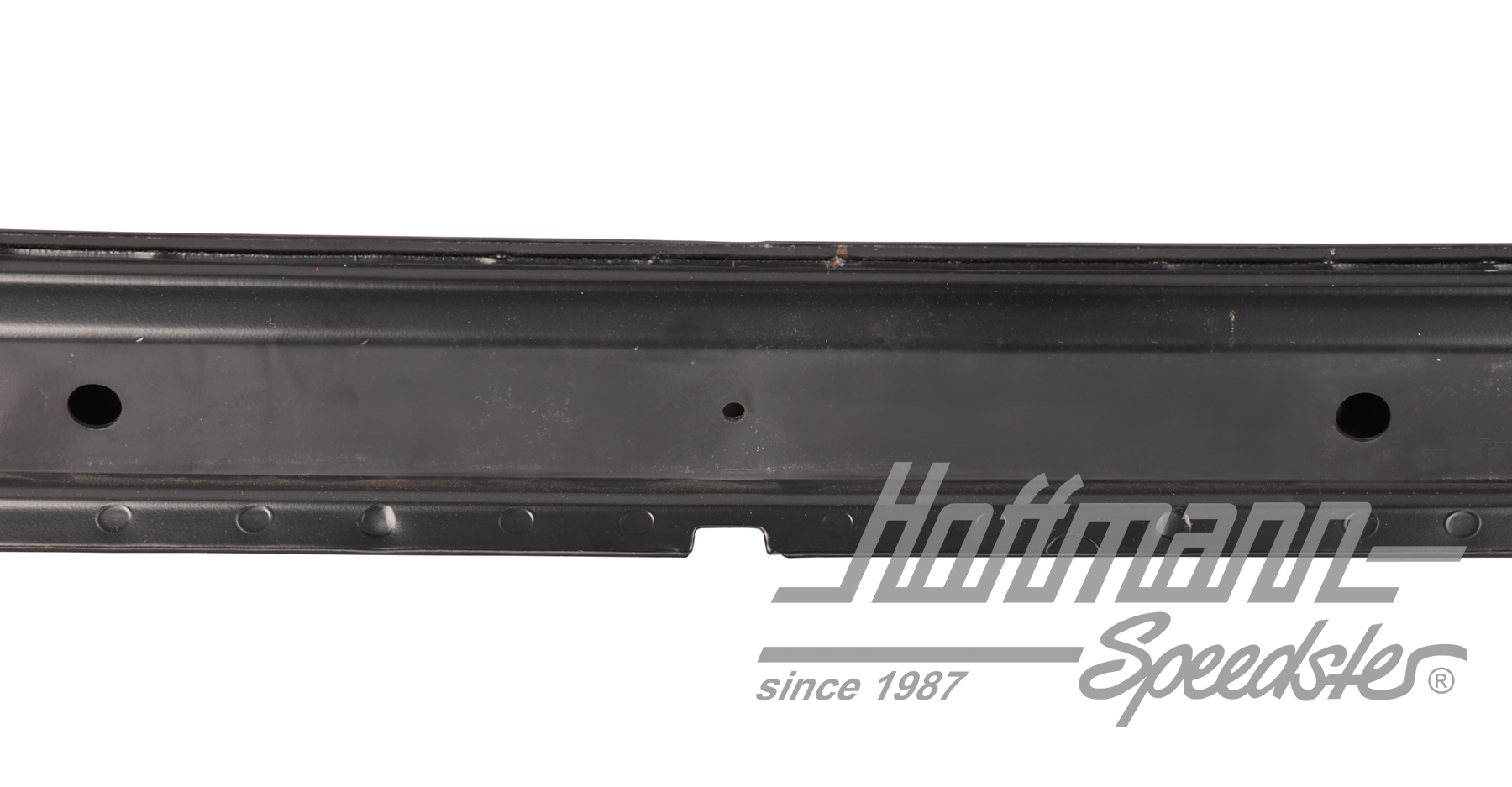 Arceau de sécurité, haut, Golf 1 Cabriolet                                                          