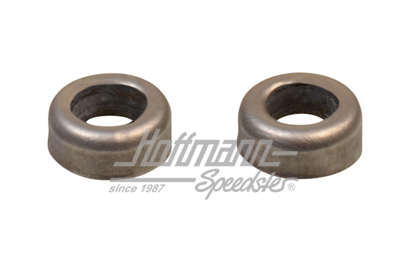 Cache, axe d'essuie-glace, -7.57 (métal)                                                            