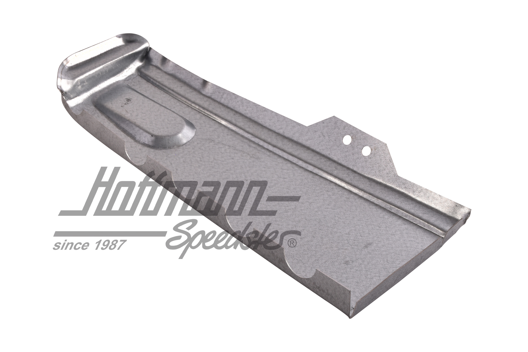 Bas d'aile, arrière, Bus T3, en bas, droite                                                         