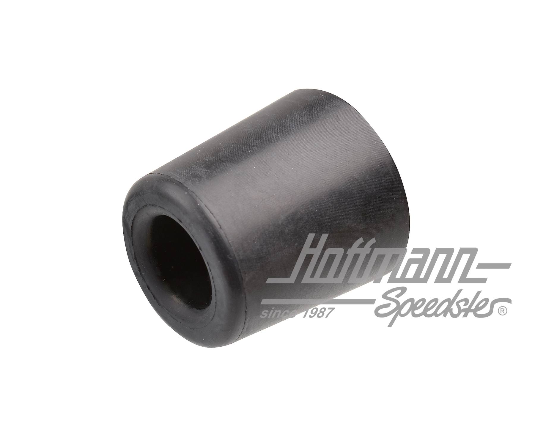 Arrêt, hayon, Bus T3, 28mm | 245 829 577 | 370-5300