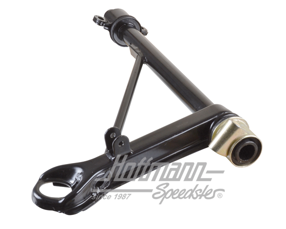 Bras triangulaire, avant, 911, 69-73, gauche | 911 341 901 00 | 521-4040-01