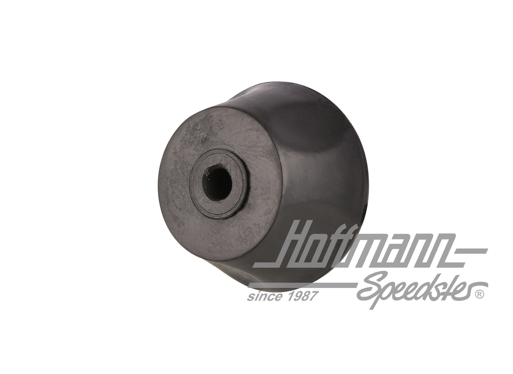 Bouton, commutateur d'éclairage
/tirette de starter/air frais
                                    