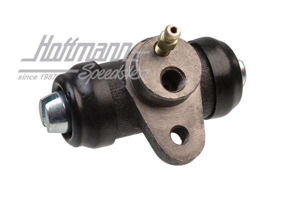 Cylindre de roue, arrière, Bus T2/T3, 71-92                                                         