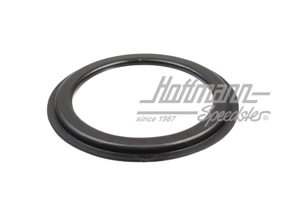 Anneau entretoise, tubulure de remplissage de réservoir, Golf 1                                     