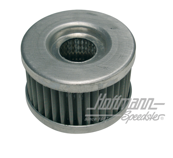 Filtre à huile pour 010-0703 |  | 010-0704