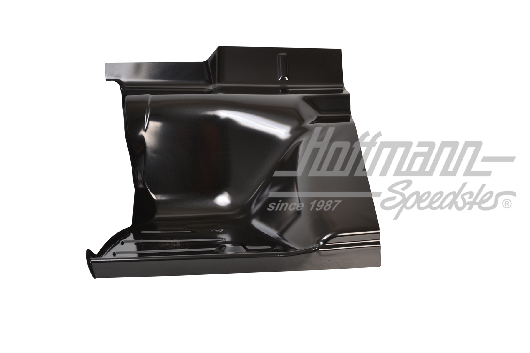 Auge de siège, arrière, 911, .72-.89, droite                                                        