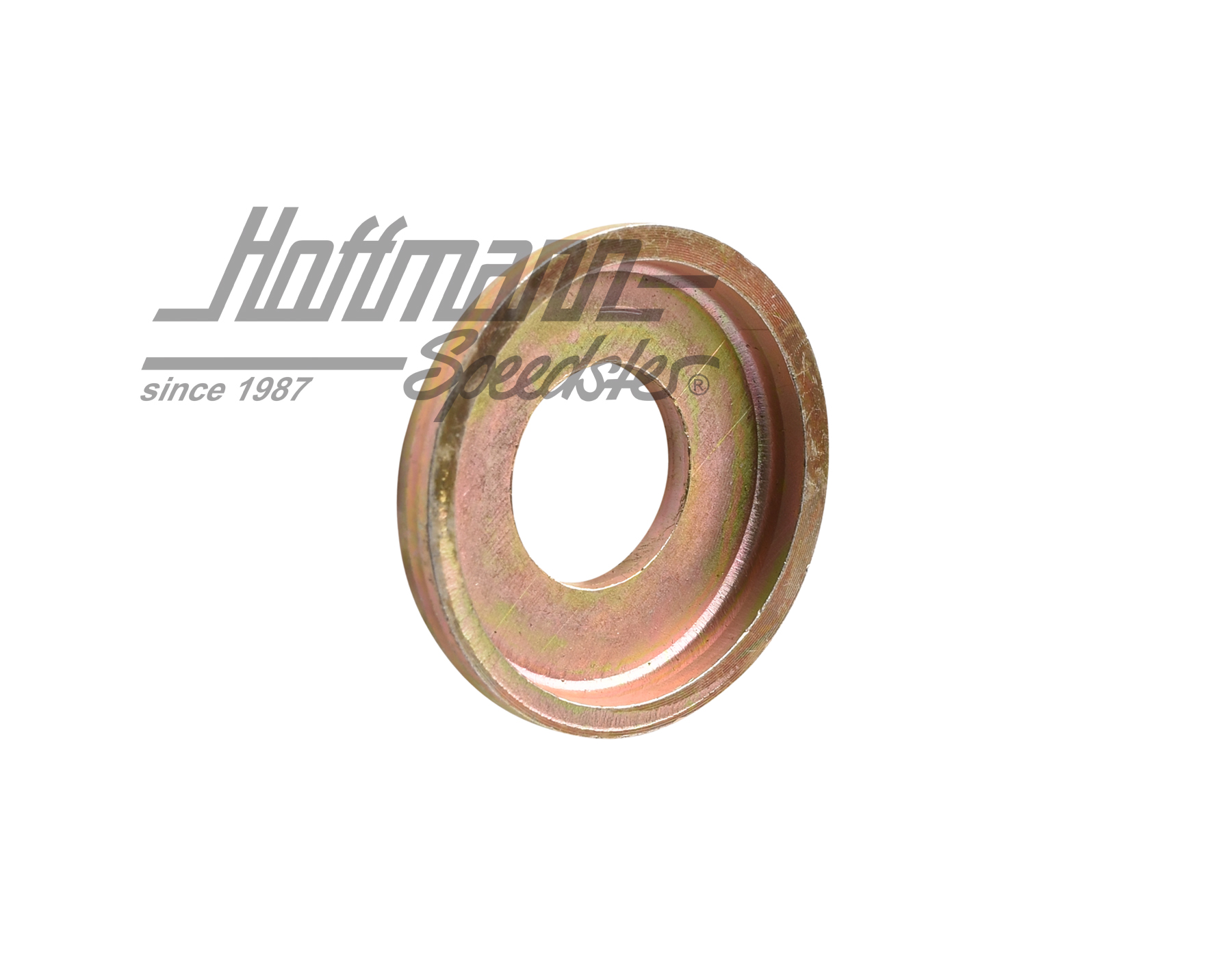 Bouchon de serrage, alternateur, 17mm, 82-89                                                        