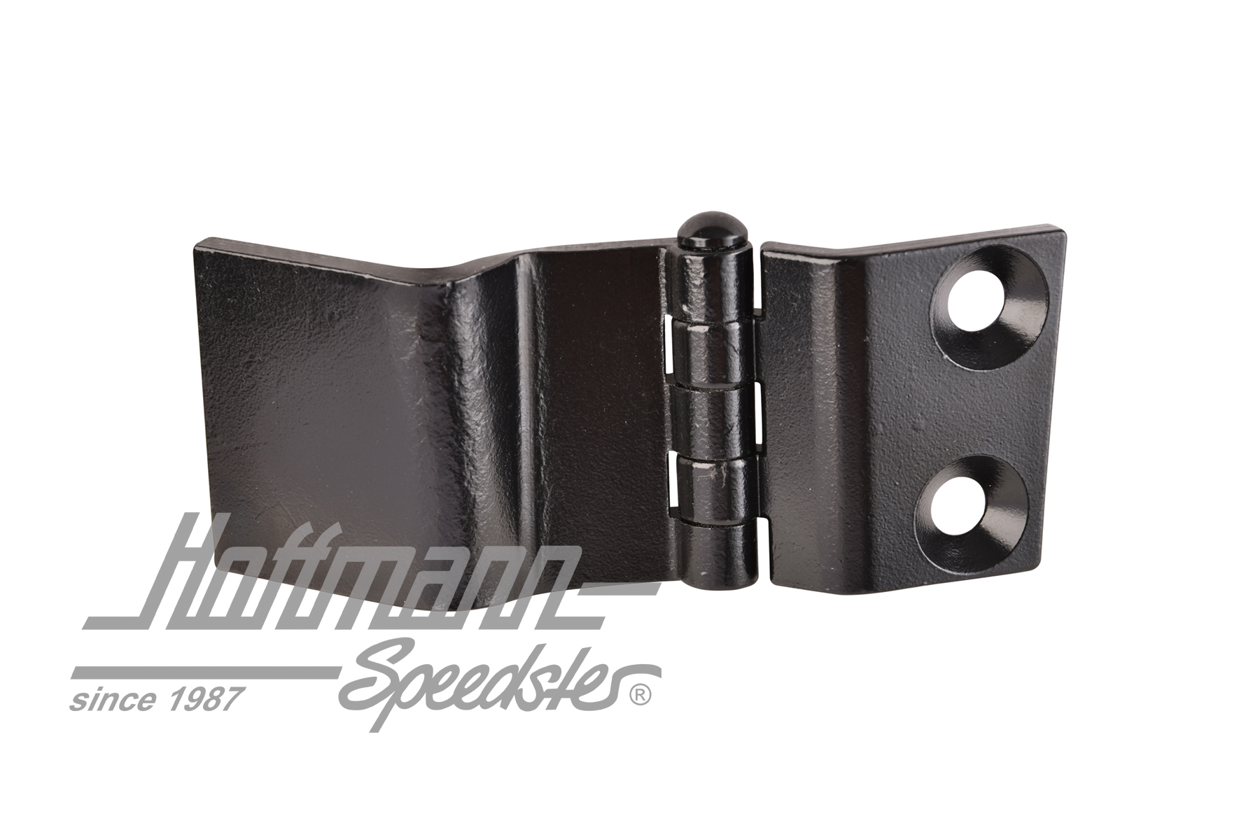 Charnière de porte, porte à charnière, en haut/en bas, 1.61-7.67 | 211 841 511 C | 089-5120-20