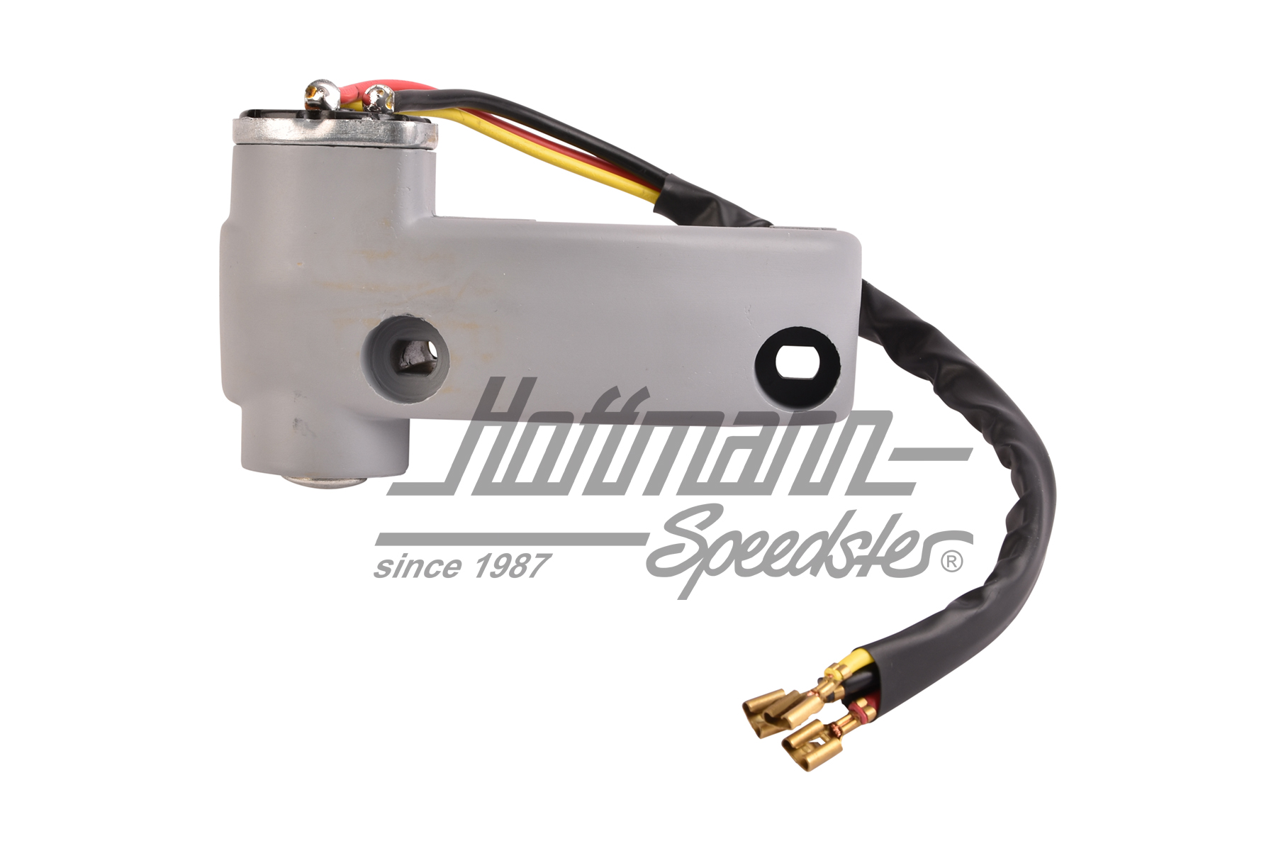 Boîte de neimann, Cox, 57-67                                                                        