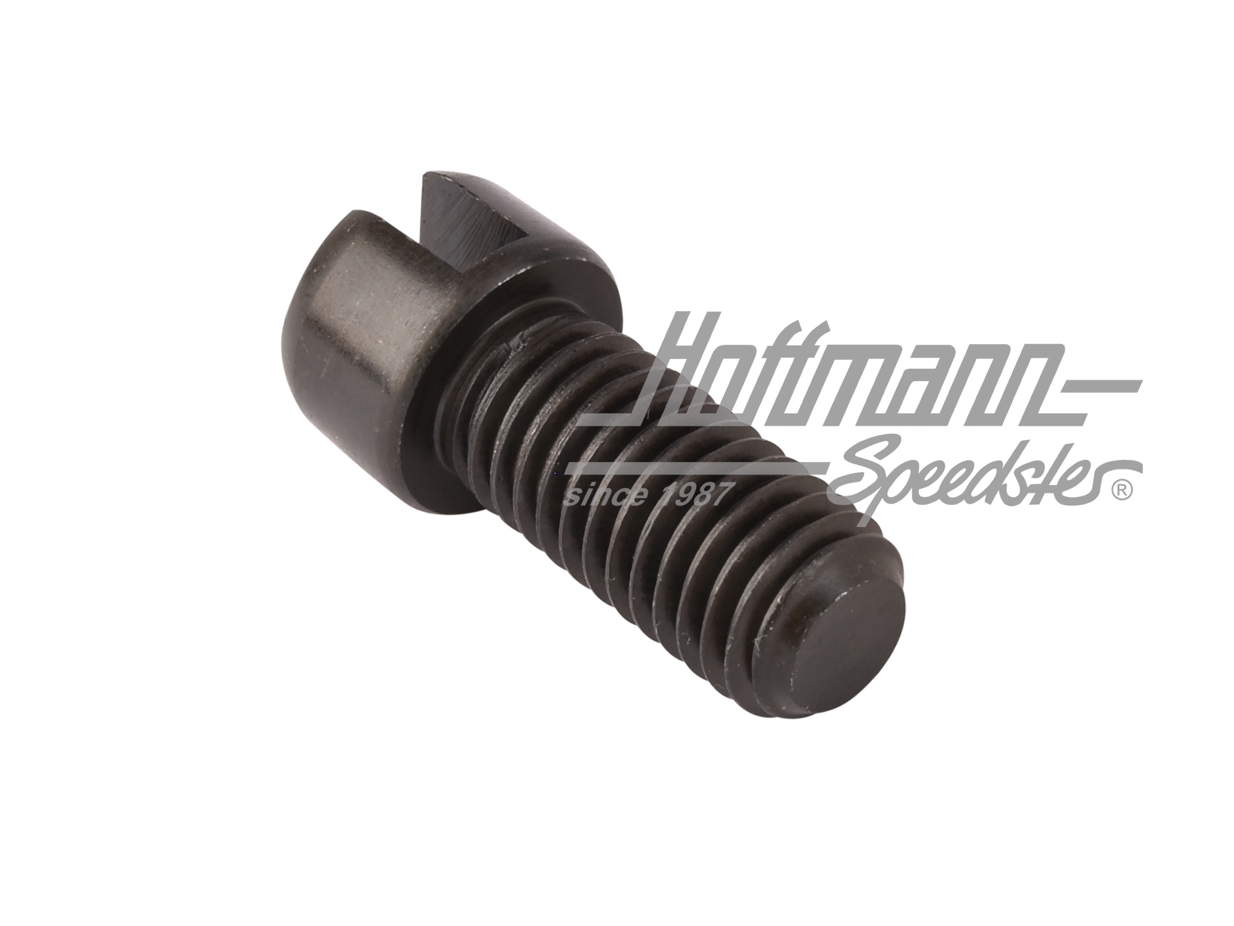 Vis de réglage, -9.57                                                                               