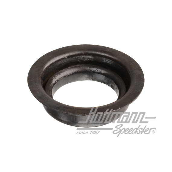 Support, colonne de direction en haut, Bus T2/T3, 74-92                                             