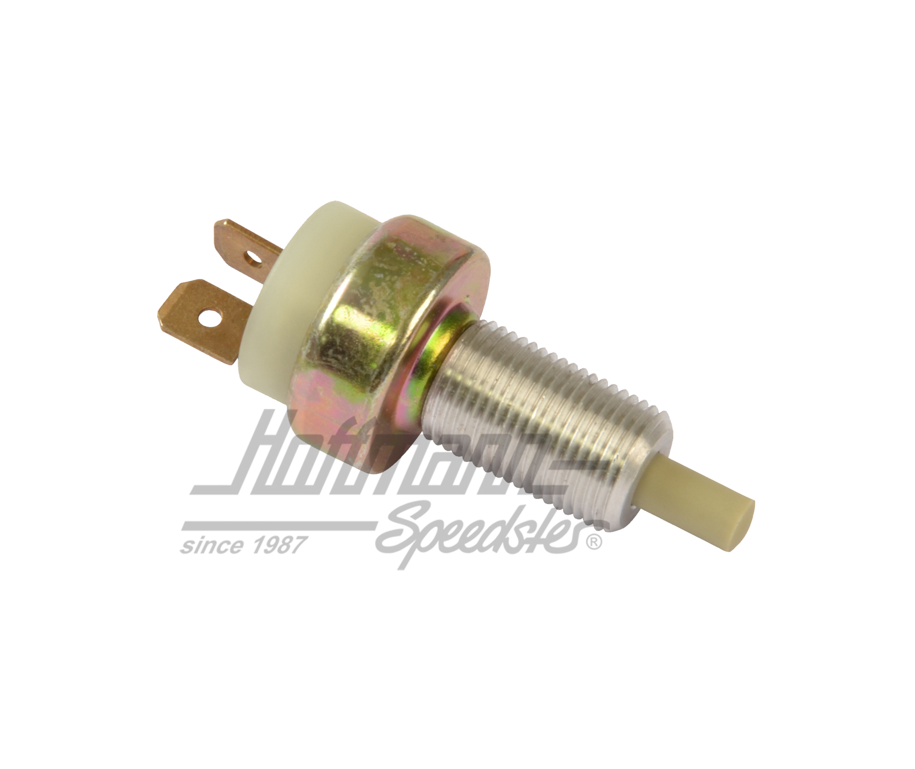 Contacteur des feux-stop, 924/944/968                                                               