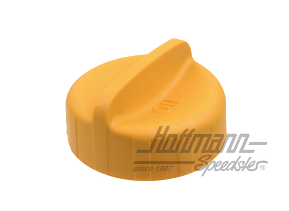 Bouchon de remplissage d'huile, 78-94 | 944 107 091 00 | 530-0250