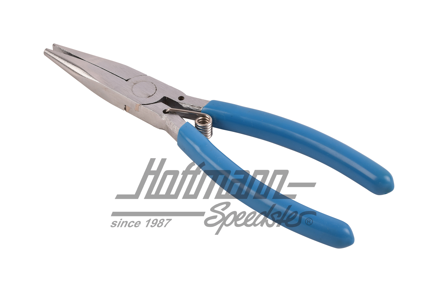 Pince, jeu de fixation, housses de sièges |  | 027-0803-10