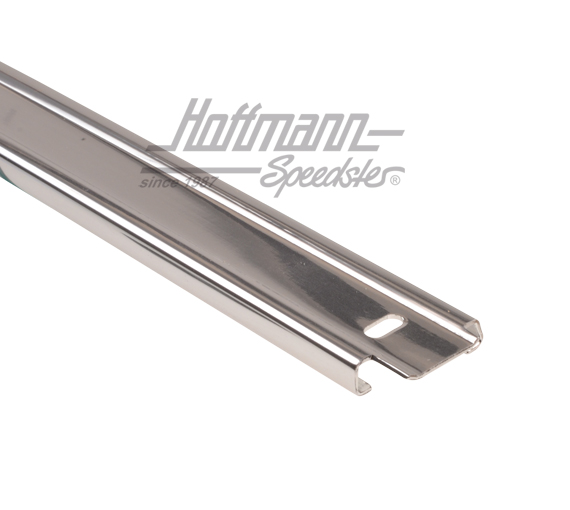 Moulure, joint, toit, droite                                                                        