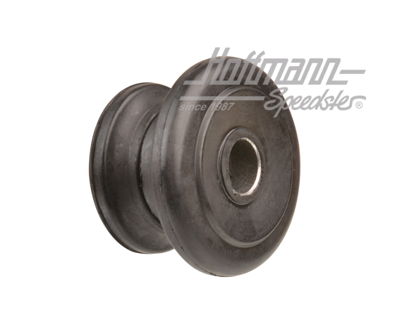Jeu de joints, palier de jambe de suspension, 69-89                                                 