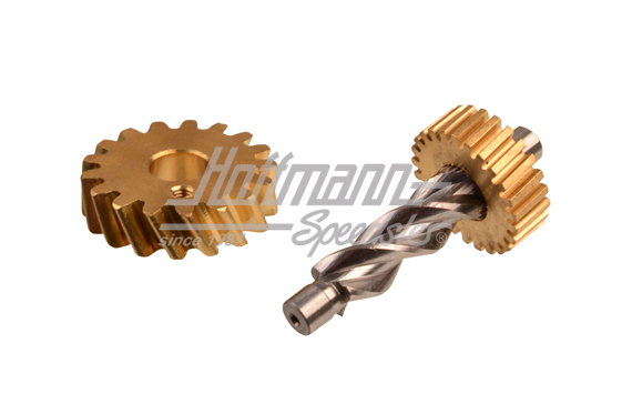 Jeu pour réparation, moteur de capote | 911 624 056 03K | 580-1290-63