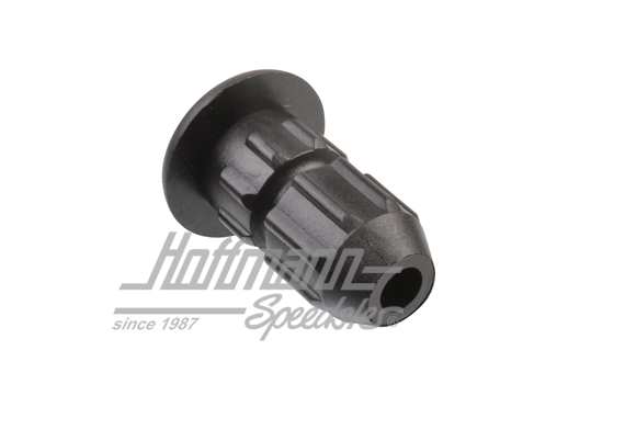 Bouchon, ceinture de sécurité, arrière                                                              