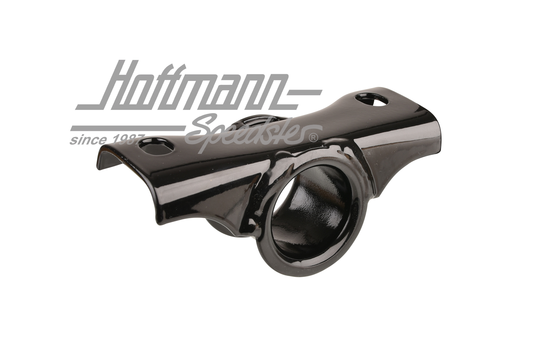 Boîtier, support en caoutchouc
, essieu arrière, Golf 1                                            