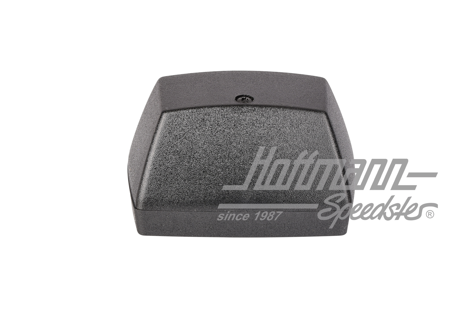 Feu de plaque, Bus T4 Pick-up/Cabine double, Hella                                                  