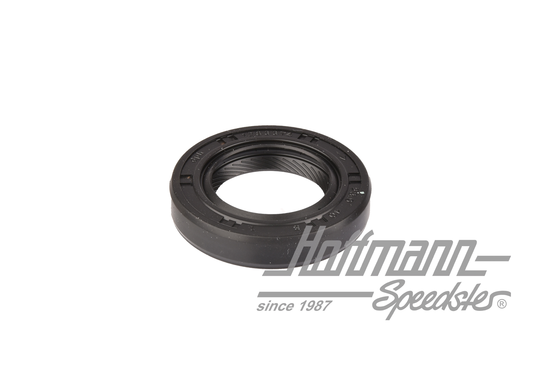 Joint annulaire d'arbre principal, grand, 1.8-2.0 | 020 311 113 B | 170-2220-10