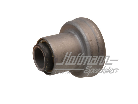 Kit de montage, bras triangulaire, en haut, 4mm                                                     