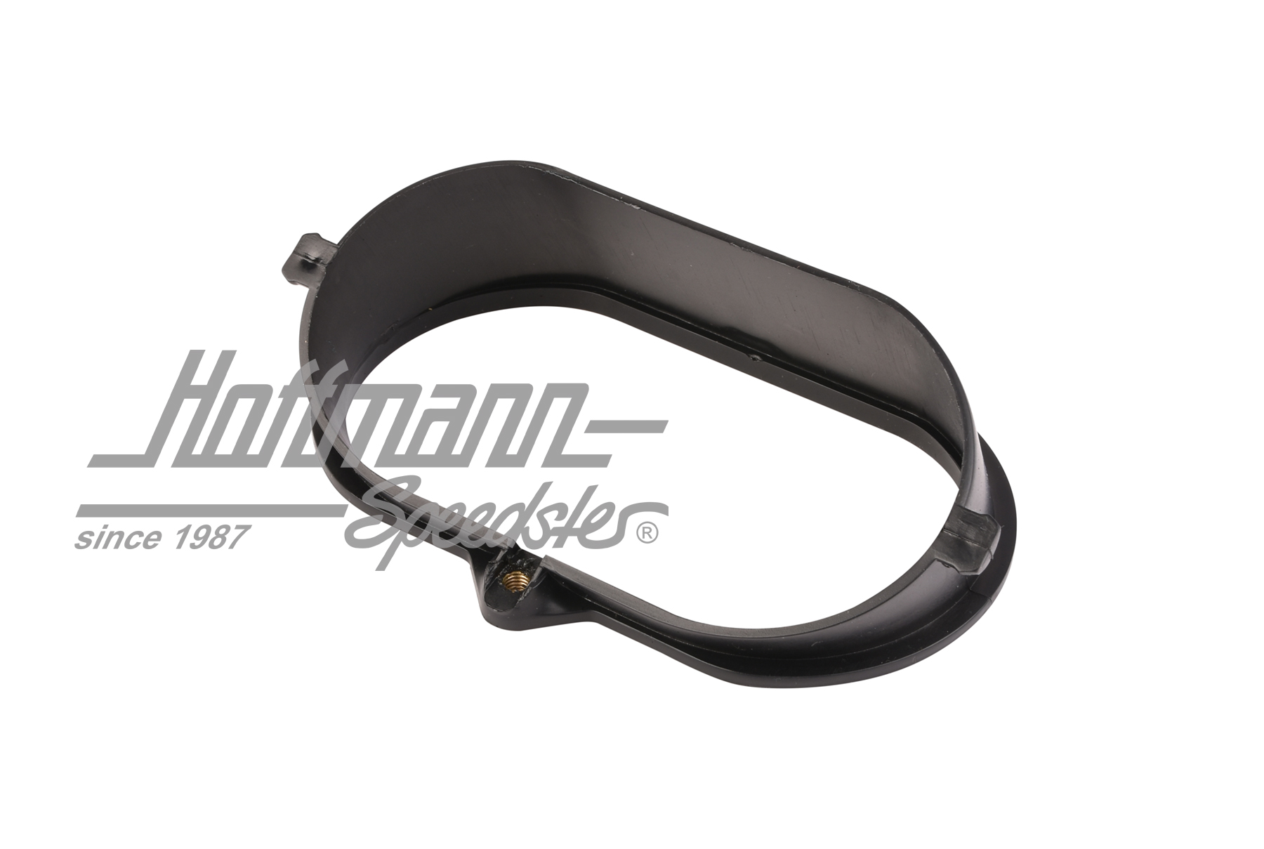 Cadre, grille/tableau de bord, en bas                                                               