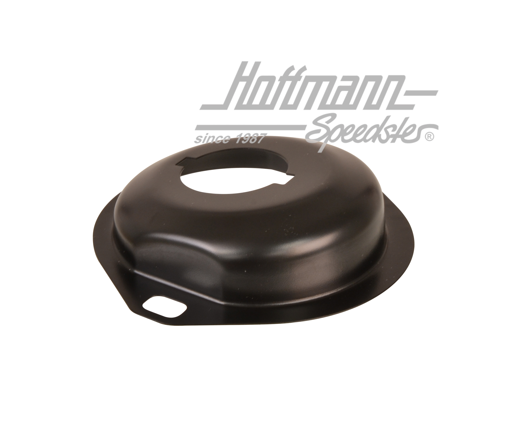 Cache, tube fourreau, en bas, 
8.67-1.74 | 211 415 621 | 090-0110-18