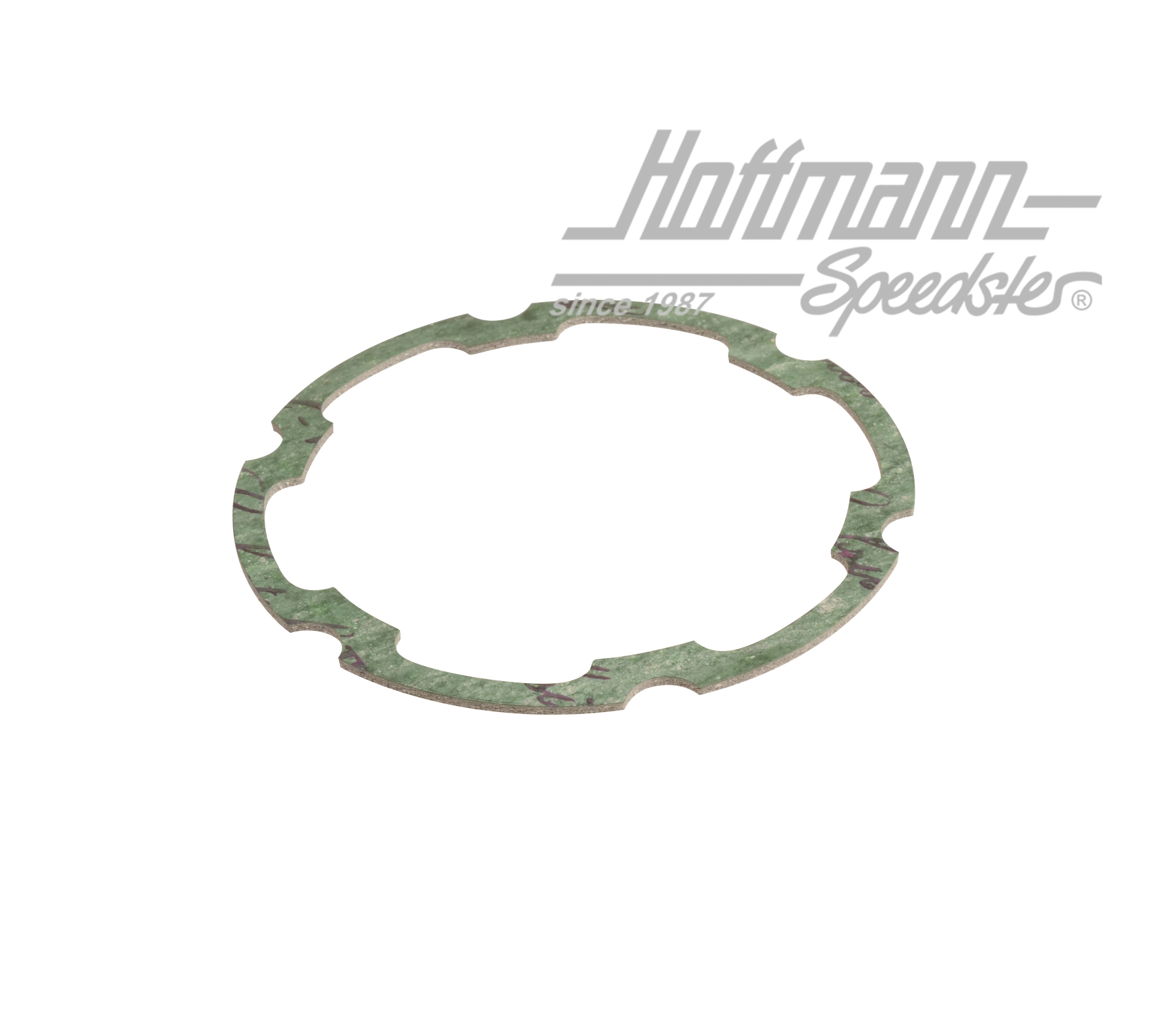 Joint, joint homocinétique, 100mm | 113 501 347 | 010-2588-40