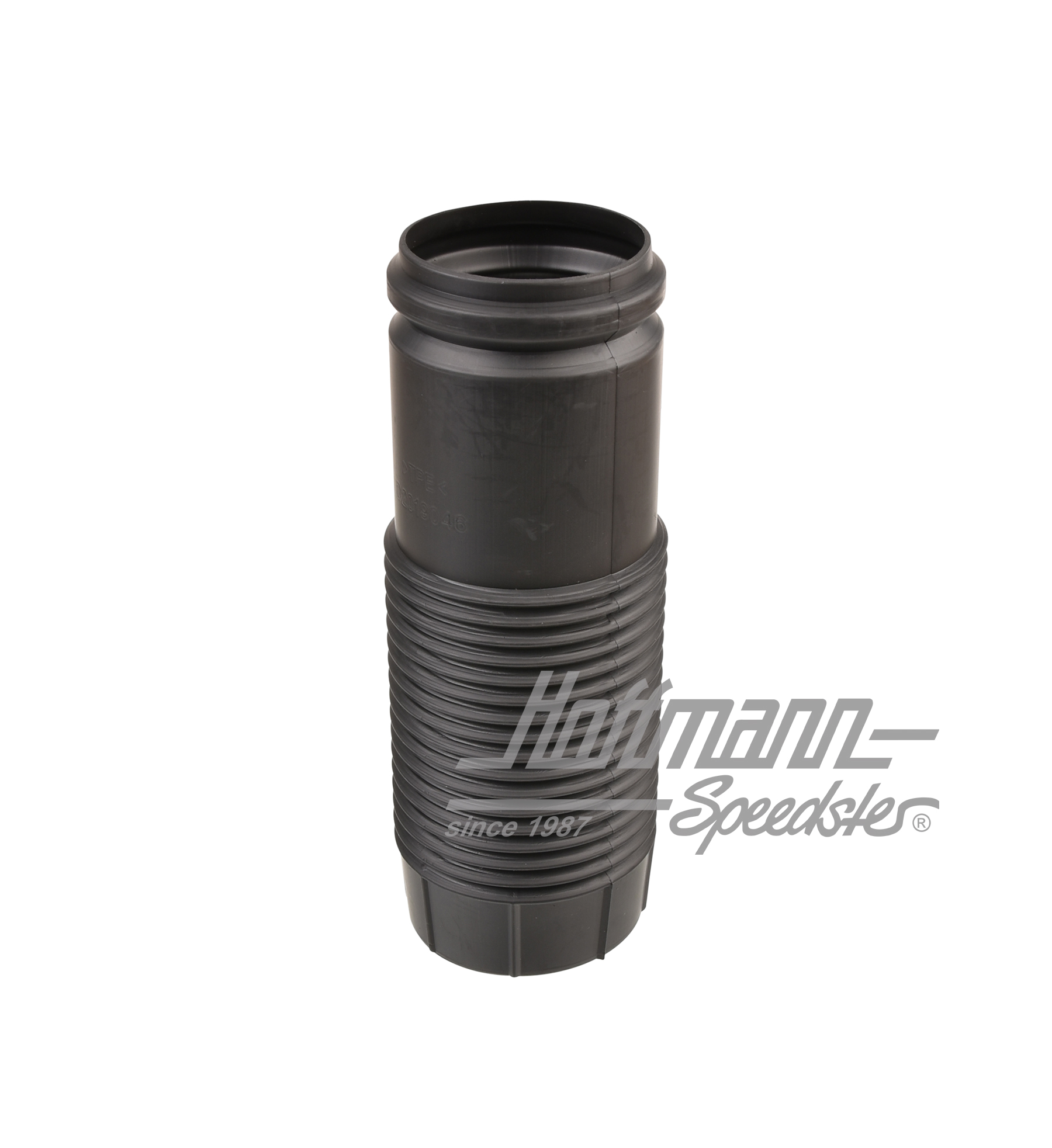 Manchon, amortisseur, arrière, 91-94                                                                