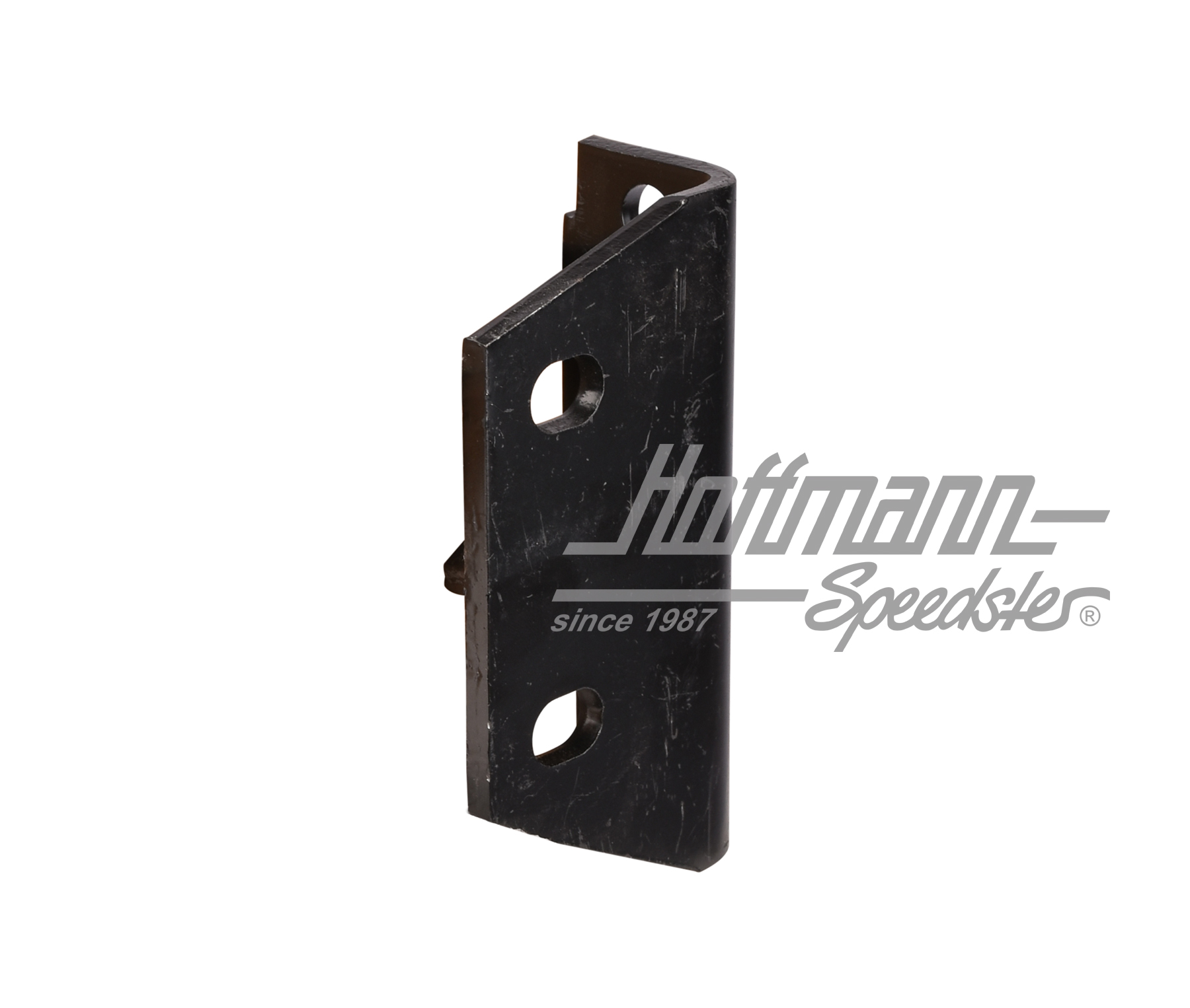 Cadre support, échappement, 1.6-1.7, Diesel, gauche                                                 