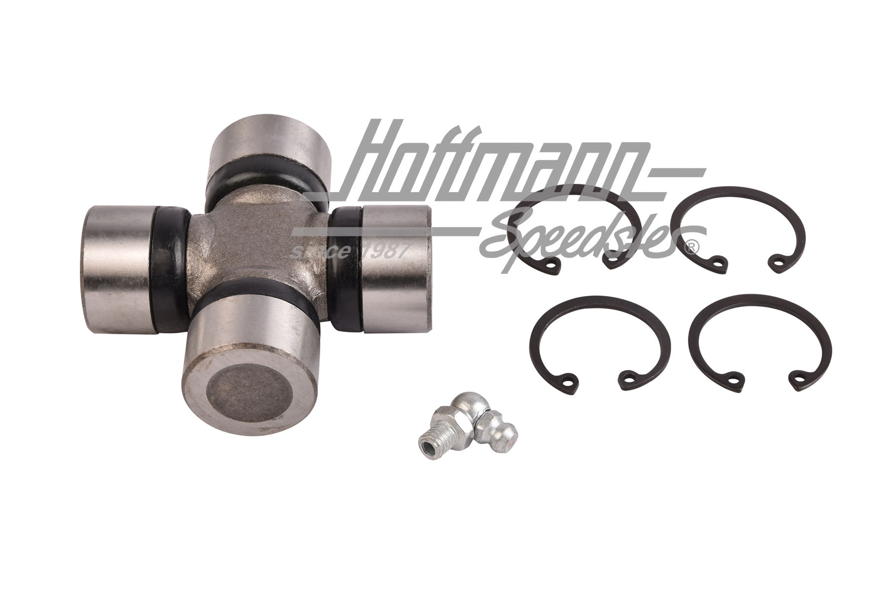 Joint de cardan, arbre à cardan, Bus T3 Syncro                                                      