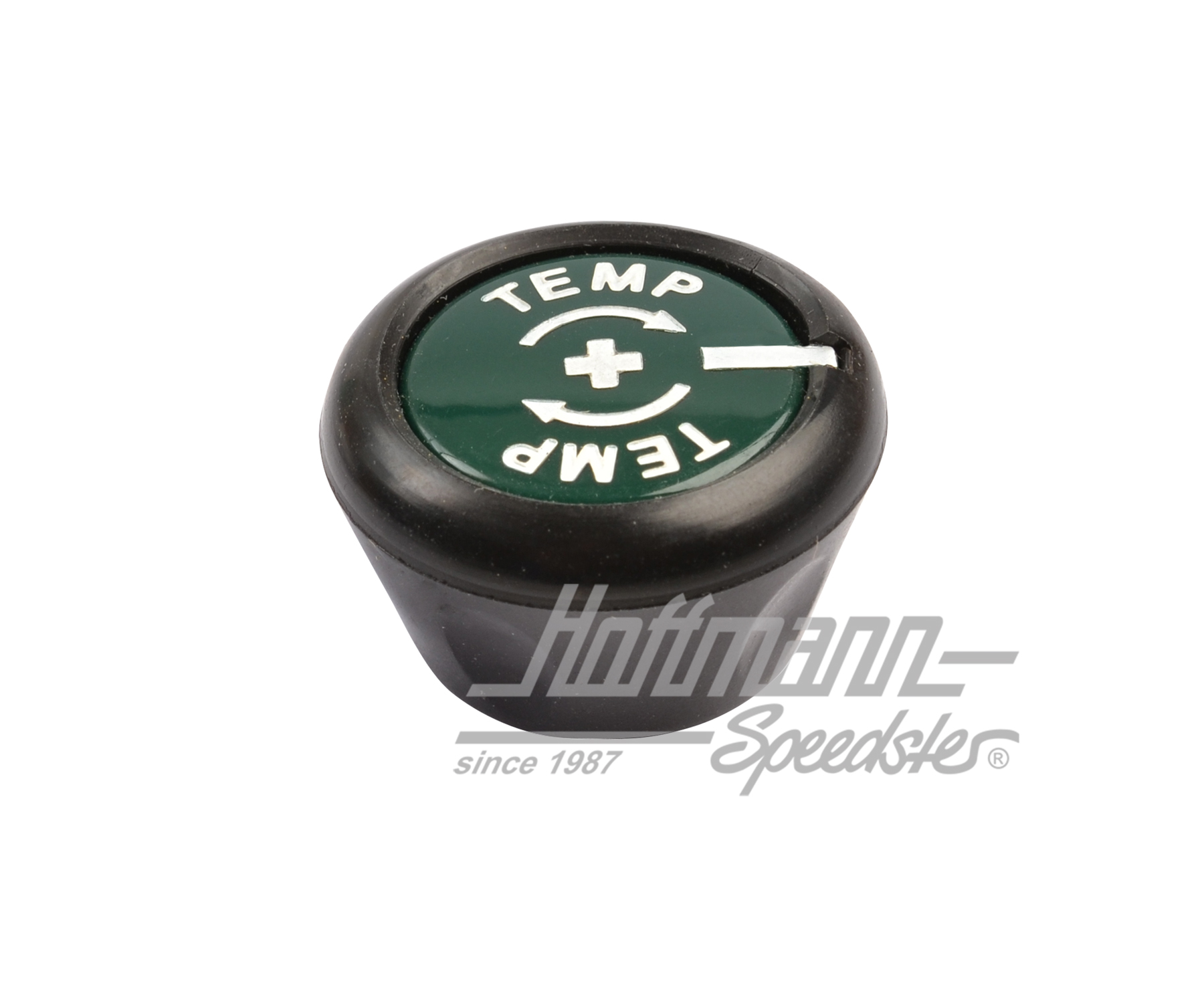 Bouton, minuterie, chauffage auxiliaire | 211 963 115 A | 097-1682-30