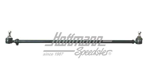 Barre de direction, complet, -.60, droite | 311 415 802 | 020-4301-02