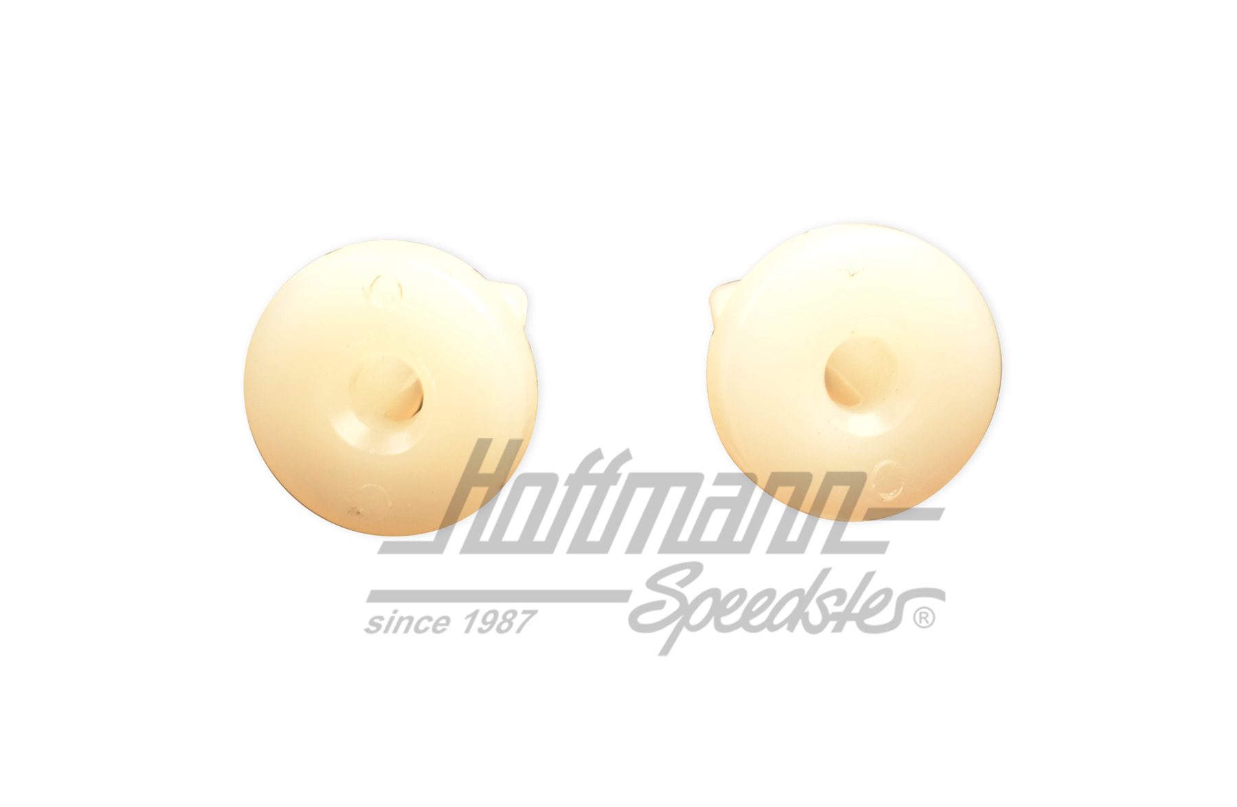 Écrou à expansion, support de plaque d'immatriculation                                              