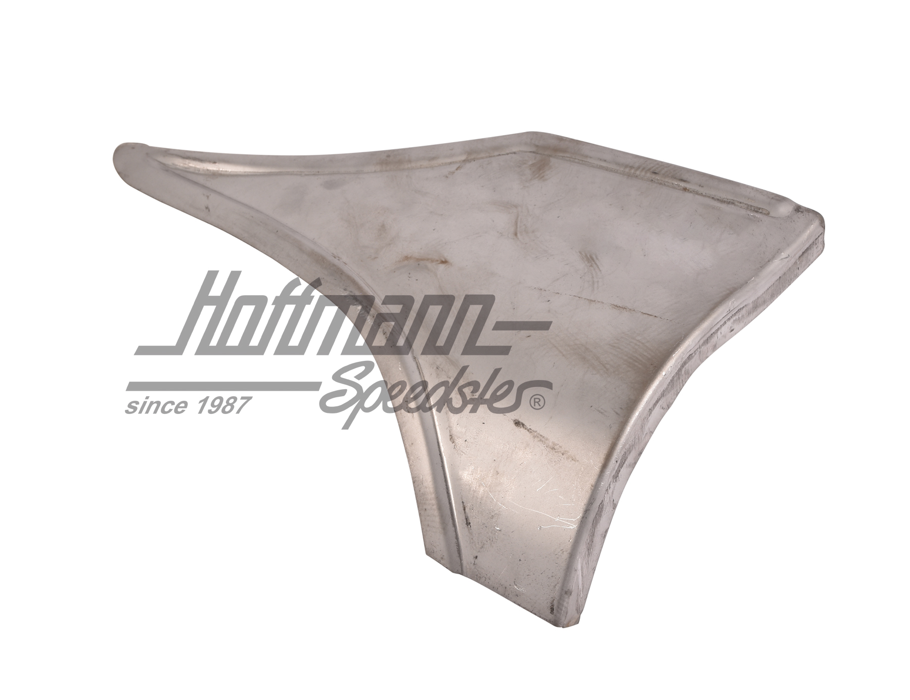 Renfort, aile/colonne-A, droite                                                                     