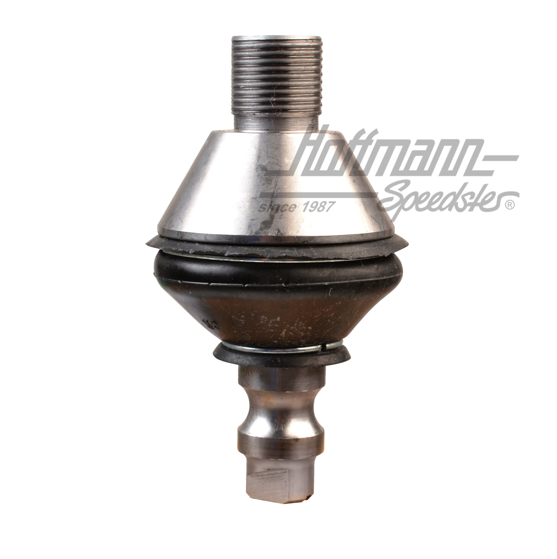 Rotule de suspension, en bas, Type 3 | 311 405 371 C | 069-4385