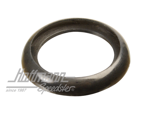 Support, poignée tournante (poignée en T) | 111 823 583 | 020-5253-08