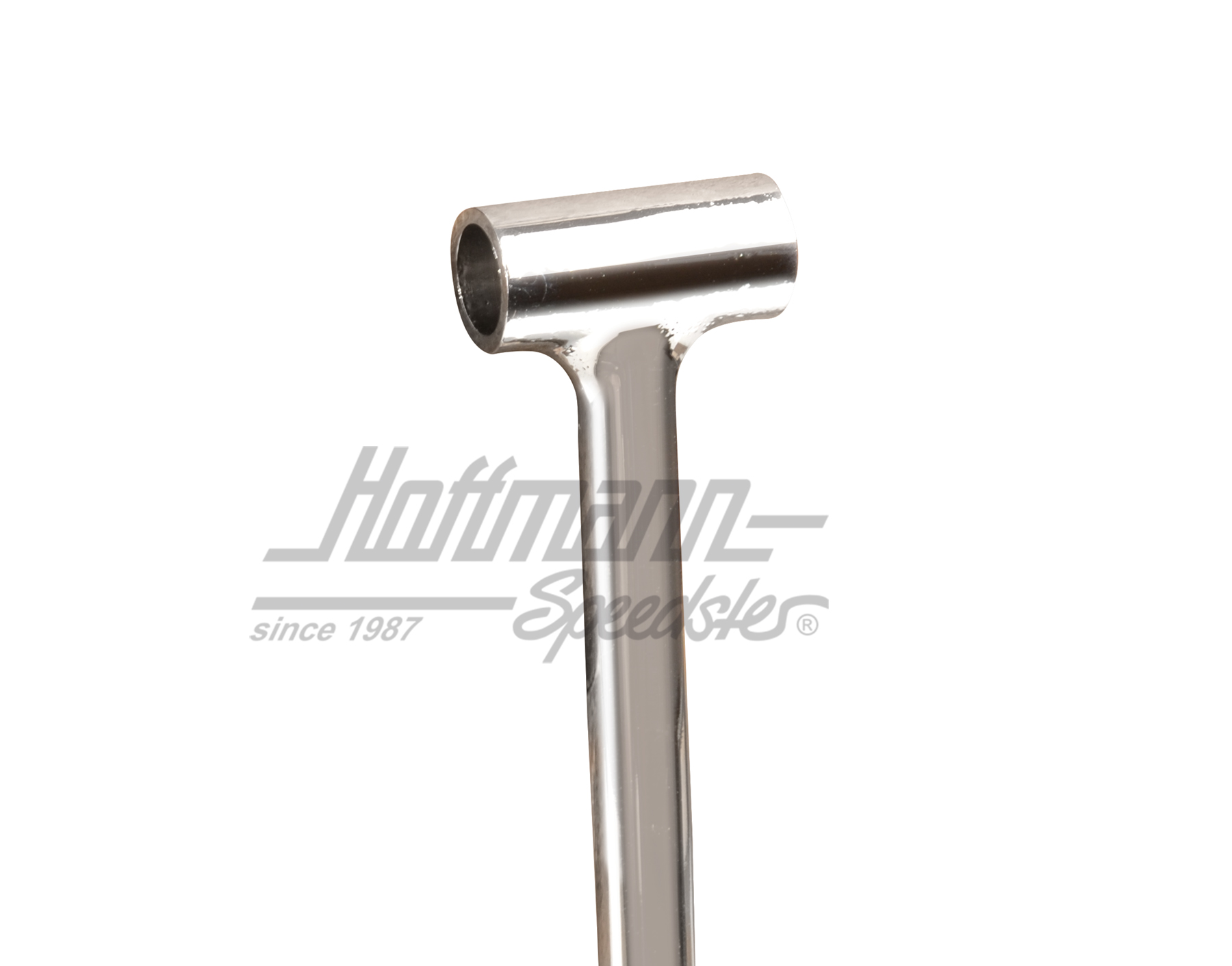 Connecteur, Jail Bars, Bus T3                                                                       