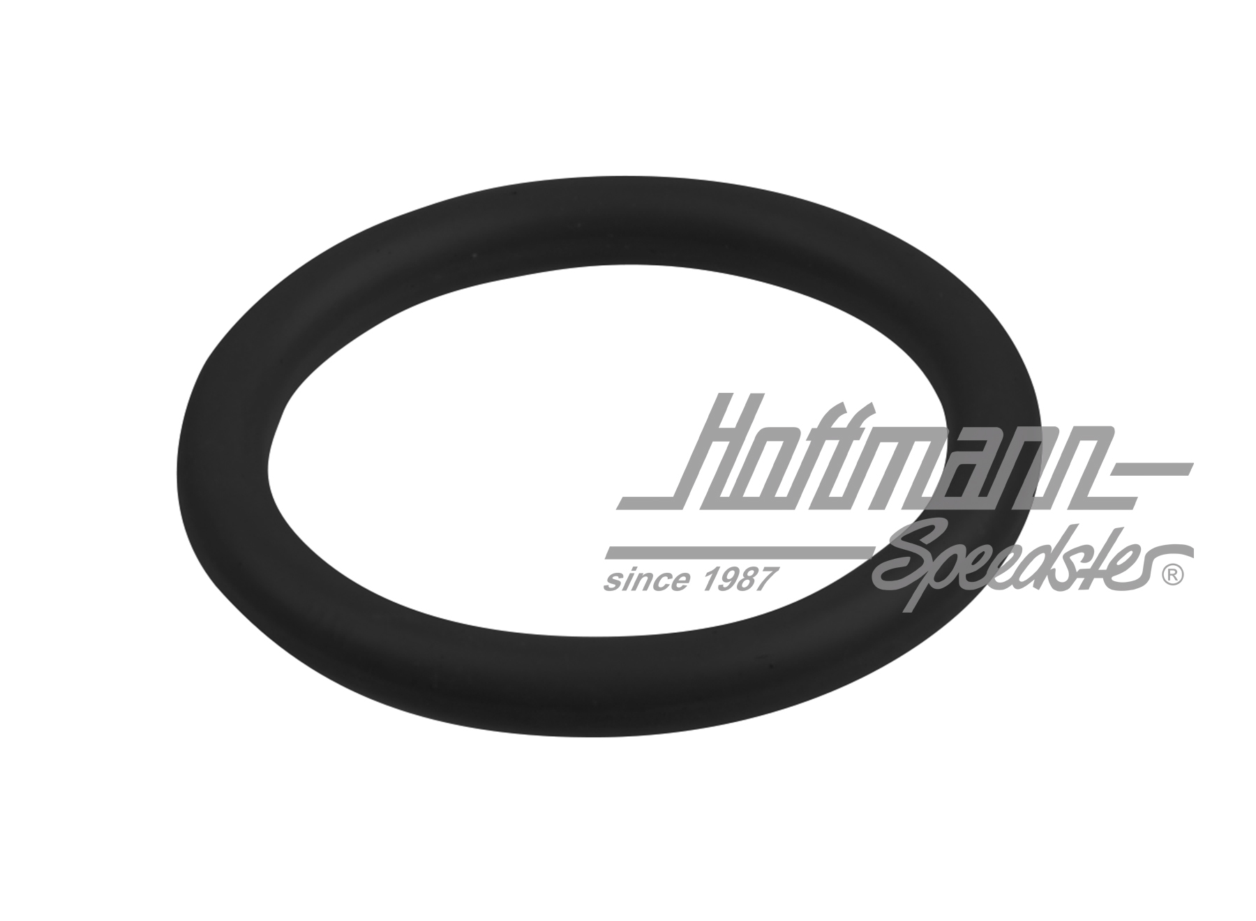 Joint annulaire, tuyau d'eau/pompe | N  028 225 2 | 307-4015-03