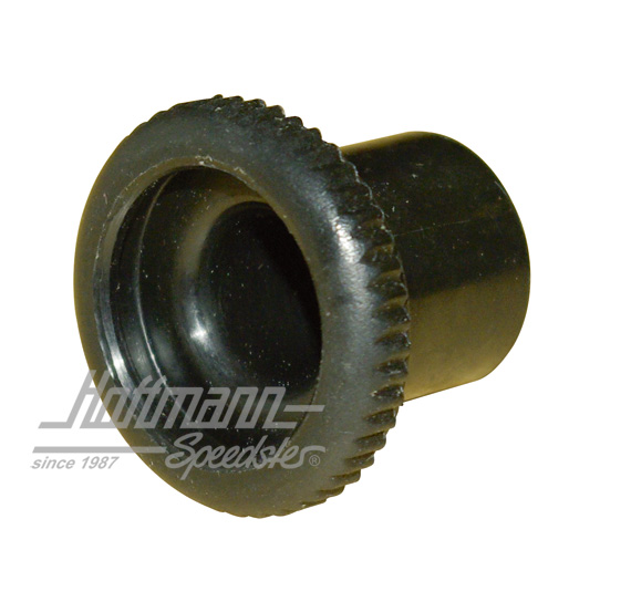 Bouton, commutateur d'éclairage, tableau rembouré | 113 941 541 B | 020-2412-28