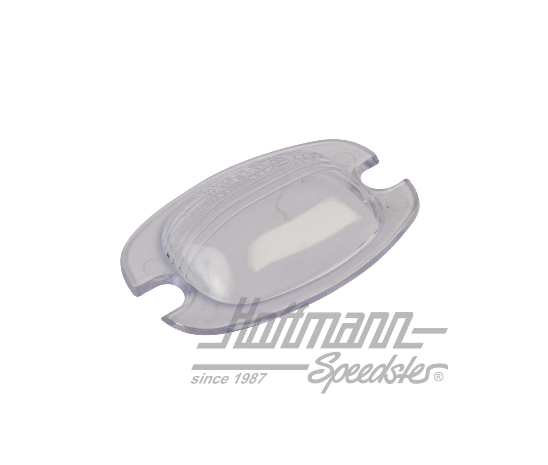 Verre, feu de plaque, 356 B/C | 644 631 611 05 | 510-5140-12