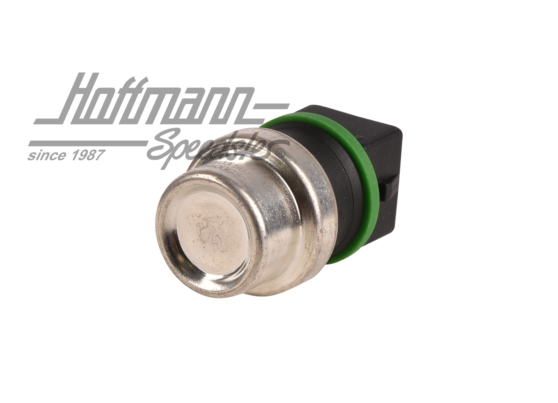 Contacteur thermique, 4 pôles, Golf 3/Bus T4                                                        