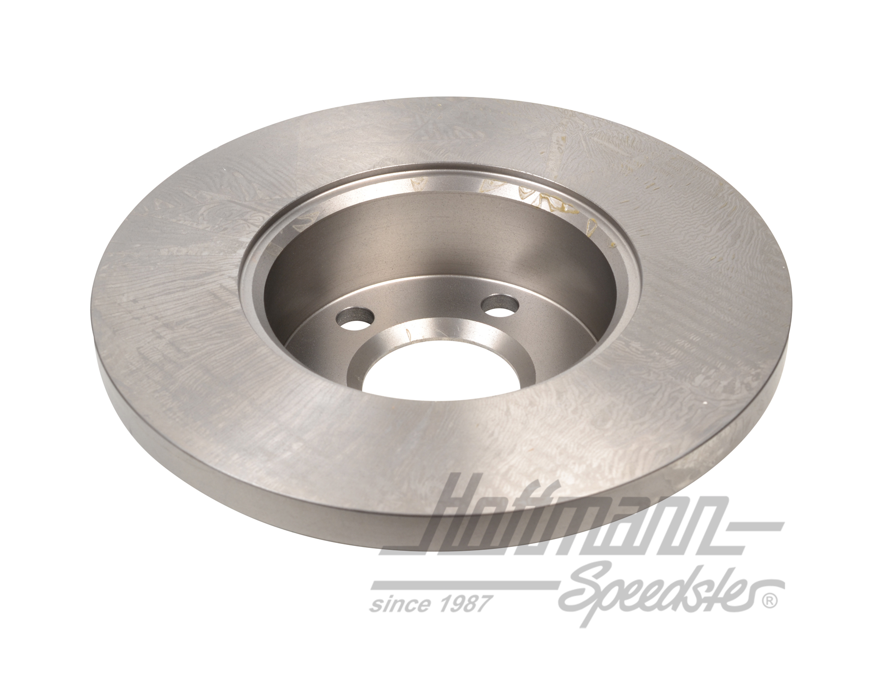 Disque de frein, avant, Bus T4, 9.90-12.95, 15"                                                     