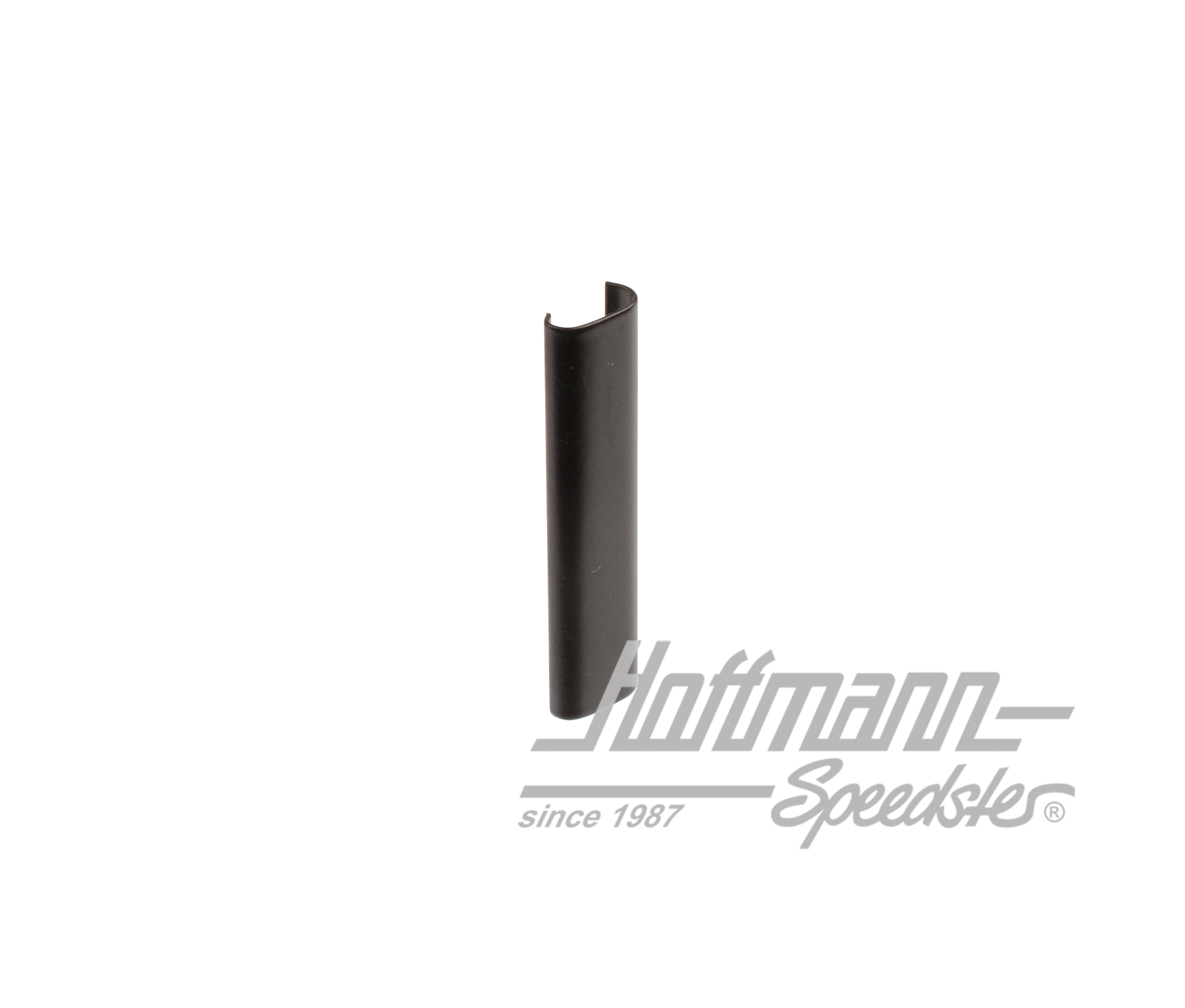 Manchon de raccord, Cabriolet, porte, avant | 155 853 349 | 180-7315